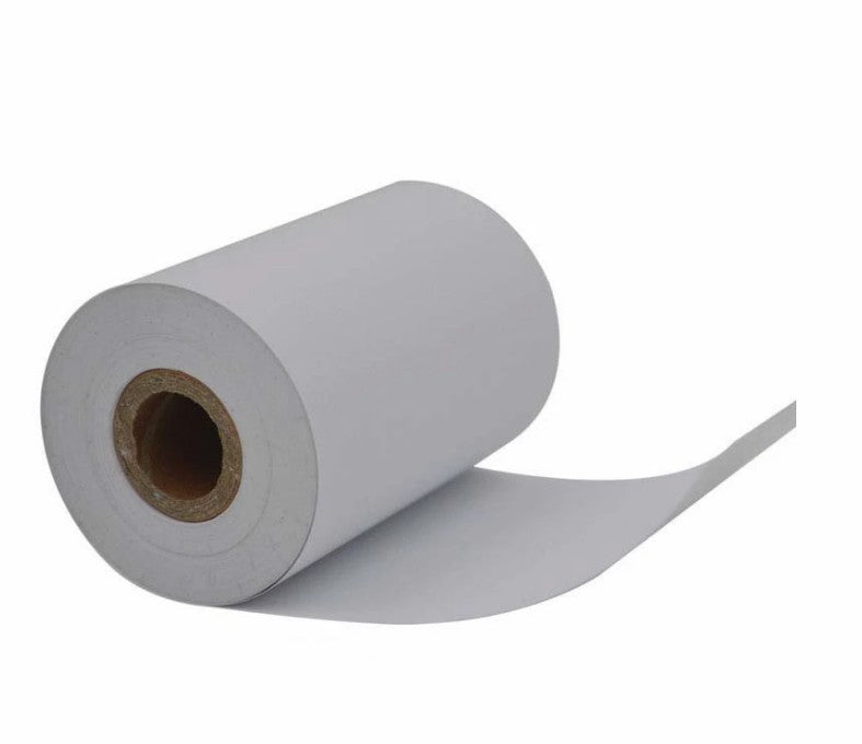 Cheap Price thermal paper rolls 80x80mm cashier receipt paper roll