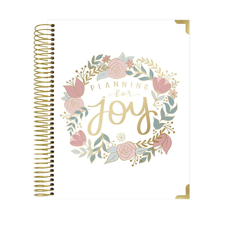 Babies First Year Memory Book Baby growth record book journals planner