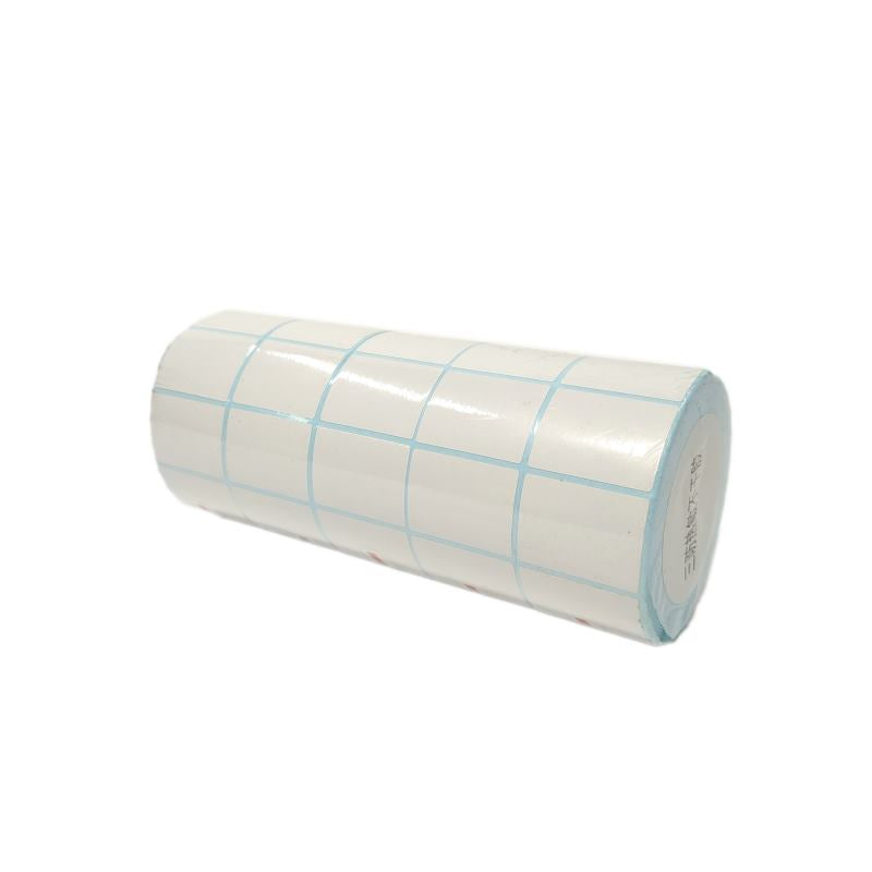 Black Dark Printing Image 1744907 Thermal Paper Label 4xl Printer 4x6 Shipping Label Rolls Custom Stickers,custom Sticker CN;ZHE